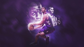 华体会体育平台|世乒赛半决赛现惊魂一幕，BA速胜第六局，决胜局巅峰对决即将引爆