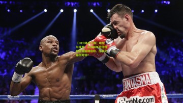 【HTH体育下载】哈登与保罗，从休城争冠搭档到生涯后期宿敌，压制之路何时休？