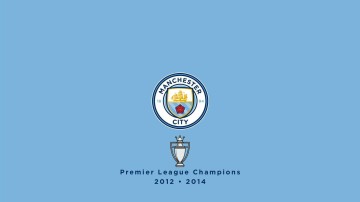 HTH体育下载-历史最大分差诞生！星火队狂输49分创纪录，雷霆队展现恐怖统治力