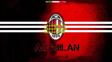 华体会体育APP-腾讯或携绝地求生国服归来，电竞产业迎关键变局