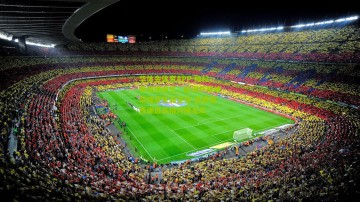 华体会体育APP-维拉蒂深情追忆，欧洲杯巅峰荣耀成生涯至宝 盛赞梅西谦逊品格闪耀足坛