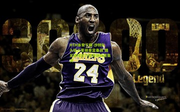 HTH体育下载-沙特队入驻八星级皇宫备战 国足锋线主力因发烧缺席集训