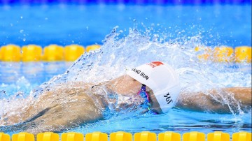 【HTH体育下载】梅西社媒深情追忆启蒙教练索托，你为我铺平道路，你的印记永存我心