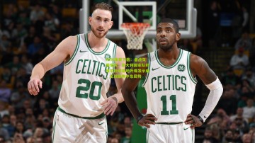 HTH体育下载：备战氛围受扰，意大利国家队科维尔恰诺基地外爆发示威，足球聚焦中东局势