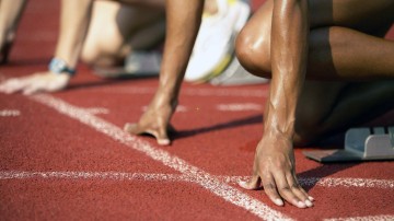 【华体会体育APP】纳格尔斯曼盛赞球队下半场发力，力克强敌夺关键三分