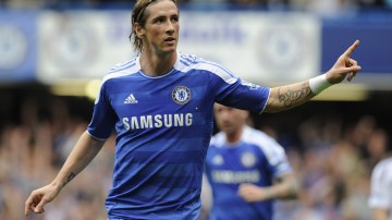 华体会体育APP-特里深情追忆，穆帅赛后的特别传统—胜利后与孩子们共度时光成珍贵记忆