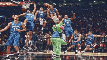 【华体会体育】武汉三镇主教练坦言赛季目标保级，对执教国家队持开放态度