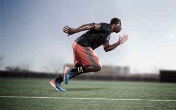 华体会体育：国足调整备战节奏取消十一月集训 各级国字号球队开启新周期集结