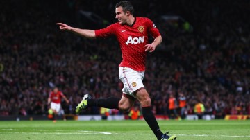 HTH体育下载_丘里奇社交媒体喜讯，肩膀手术圆满成功，誓言重返网球赛场展雄心