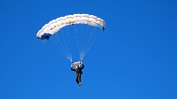 【华体会体育平台】申花二十八周年庆典，远梦指引，足下坚实踏新途