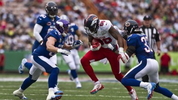 华体会体育平台：奥斯卡畅谈回归巴西队愿景，自信领跑中超助攻榜