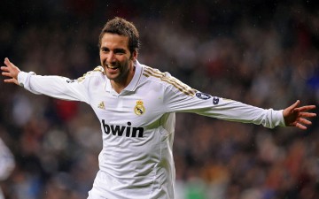 华体会体育APP|曼联卡灵顿新基地向粉丝敞开大门，100英镑体验更衣室之旅