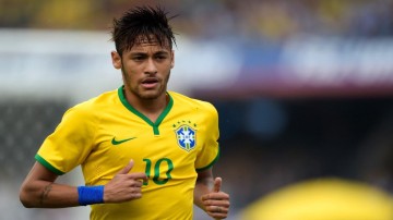 华体会体育|KPL地域化战略迈入新阶段，精品化打造与全方位升级引领电竞潮流