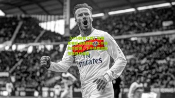 【HTH体育下载】加图索赛后诚恳致歉，上半场攻势如潮，下半场畏缩胆怯致胜利溜走