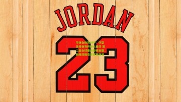 华体会体育APP：守望先锋世界杯烽火重燃 第二届全球鏖战即将启幕，新规深度变革赛事格局