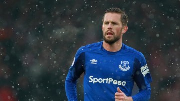 【HTH体育下载】电竞从业者李楷平揭示中小型企业疫情下的生存挑战与转型之路