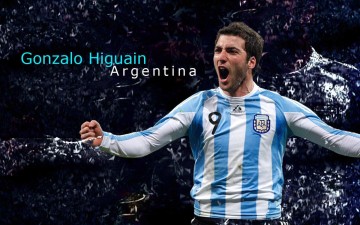 华体会体育平台|U20亚洲杯前瞻，国青队以弱队姿态出战，严防对手防守反击