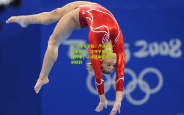 HTH体育下载：严益唯深度解析，攻守平衡与精神传承，这才是申花应有的模样