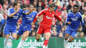 华体会体育APP_传奇控卫保罗生涯成就获盛赞 球员教练齐声肯定，无冠成唯一缺憾