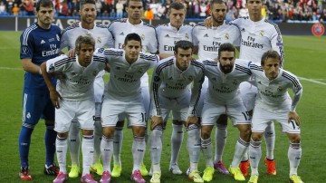 HTH体育下载_凯恩的完美球员蓝图，左脚选梅西，右脚选C罗，射门自信留给自己