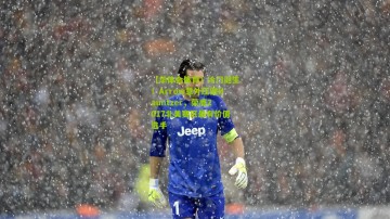 【华体会体育】冷门诞生！Arrow意外压倒Hauntzer，荣膺2017北美赛区最有价值选手