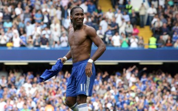 华体会体育APP：卡恩直言德国足球未见提升，纳帅频繁变阵引性格争议