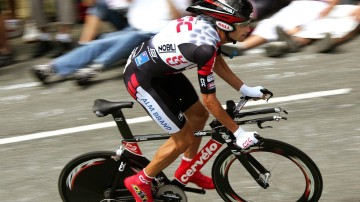 【华体会体育平台】全球智慧碰撞本土经验 CFL年度峰会特邀国际国内专家解码中国橄榄球发展路径